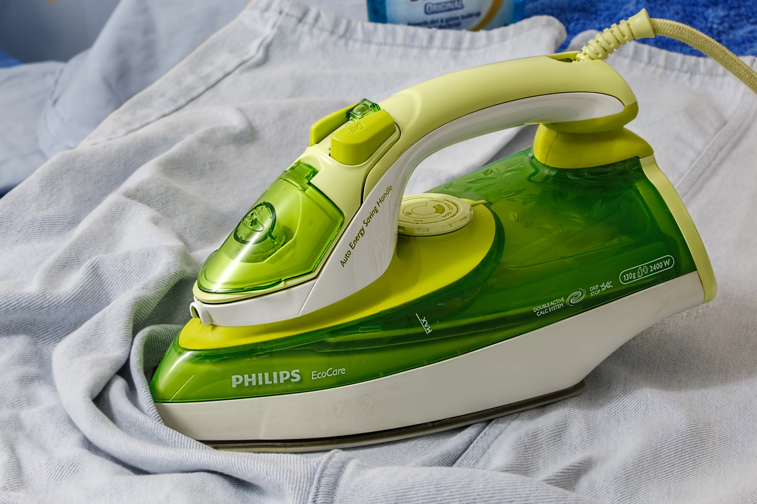 Утюг Phillips G520&nbsp;