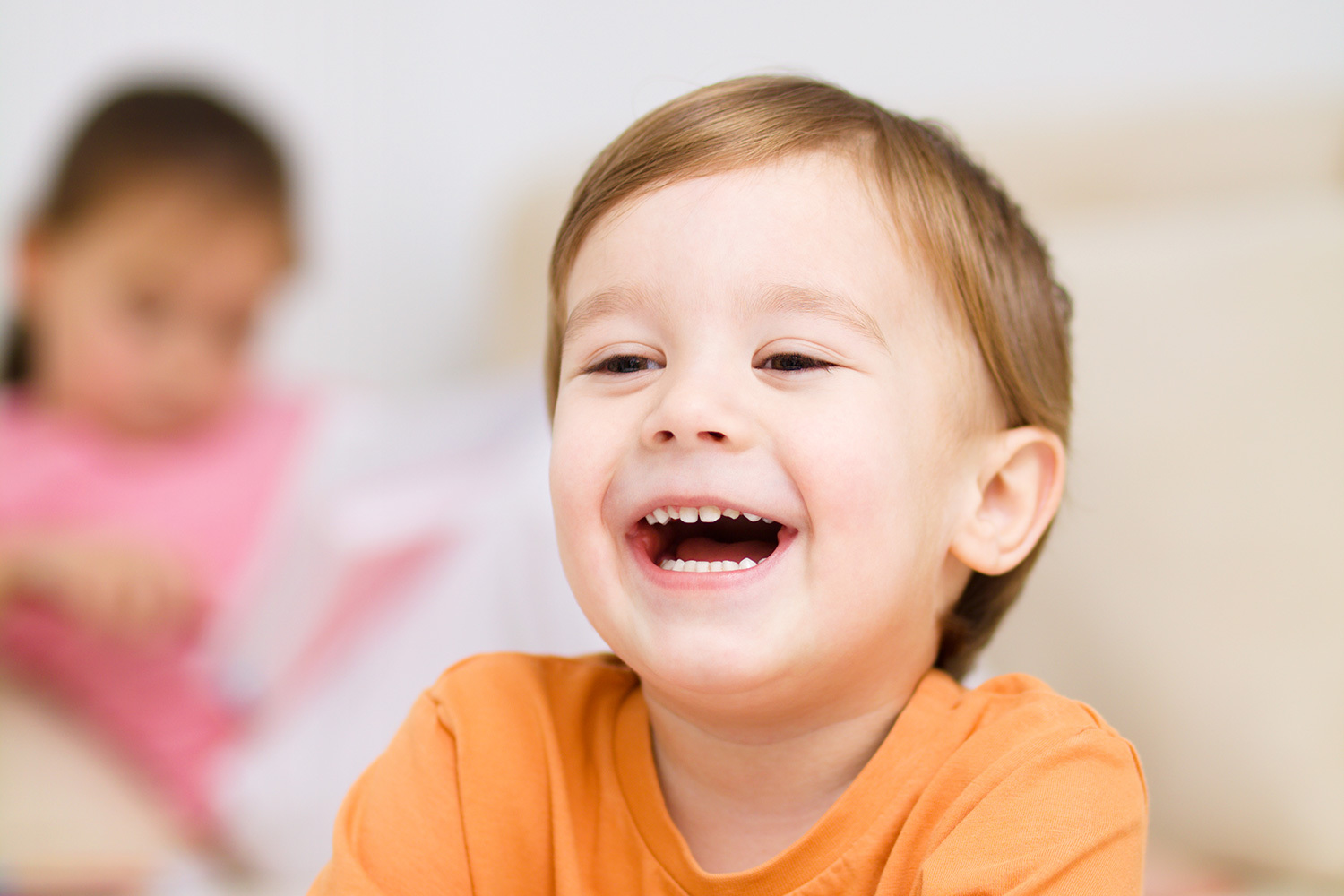 &nbsp;0-3 &nbsp;лет